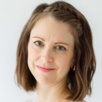 Claudia Reusch - Stamm