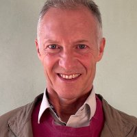 Reto Zbinden